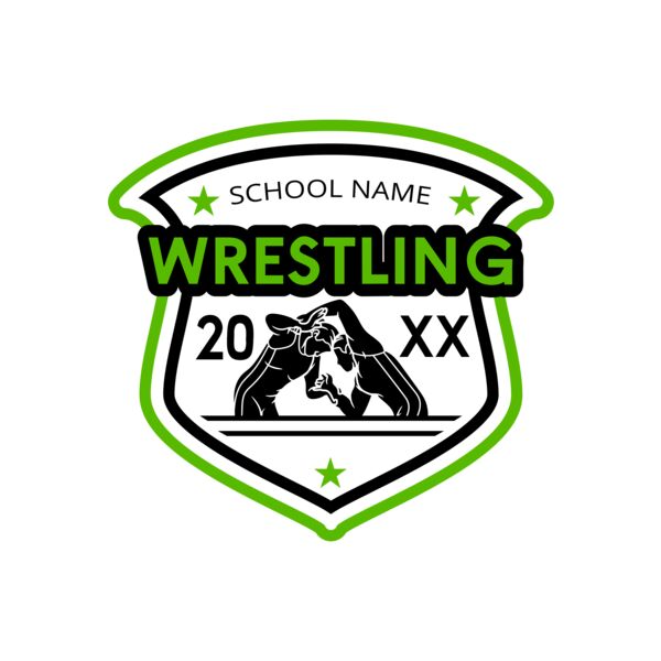 Wrestling 63 Thumbnail