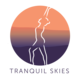tranquilskiesstore