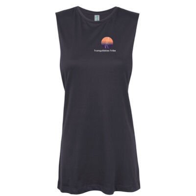 Tranquilskies Tribe Thumbnail