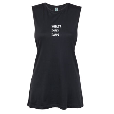 What's down dawg Thumbnail