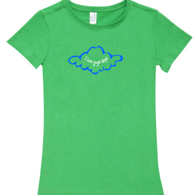 I love yoga naps Thumbnail