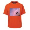 JB's Kids Tee Thumbnail