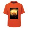 JB's Kids Tee Thumbnail