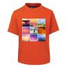 JB's Kids Tee Thumbnail