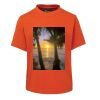 JB's Kids Tee Thumbnail
