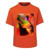 JB's Kids Tee Thumbnail