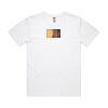 Mens Staple Minus Tee Thumbnail