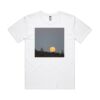 Mens Staple Minus Tee Thumbnail