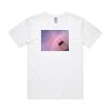 Mens Staple Minus Tee Thumbnail