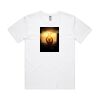 Mens Staple Minus Tee Thumbnail