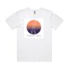 Mens Staple Minus Tee Thumbnail