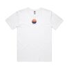 Mens Staple Minus Tee Thumbnail