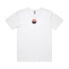 Mens Staple Minus Tee Thumbnail