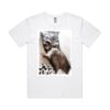 Mens Staple Minus Tee Thumbnail