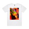 Mens Staple Minus Tee Thumbnail