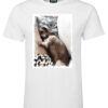 Mens Special Tee Thumbnail