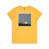 AS Colour - Maple Tee Thumbnail