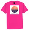 Sportage - Surf Tee Thumbnail
