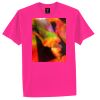 Sportage - Surf Tee Thumbnail