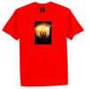 Stedman Classic Tee Thumbnail