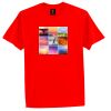 Stedman Classic Tee Thumbnail