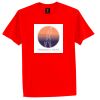 Stedman Classic Tee Thumbnail