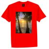 Stedman Classic Tee Thumbnail