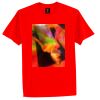 Stedman Classic Tee Thumbnail