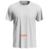 Stedman Classic Tee Thumbnail
